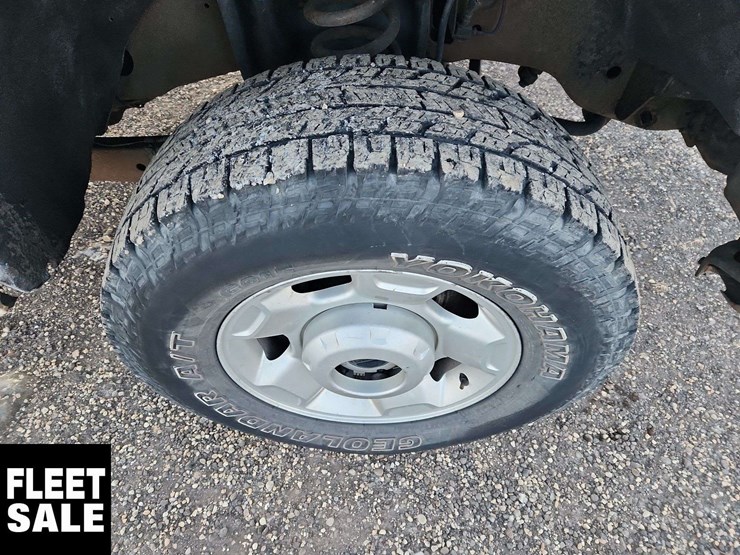 2013-ford-f250-image-11