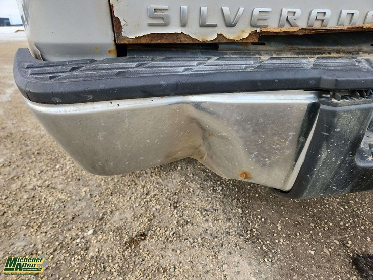 2011-chevrolet-silverado-1500-image-41