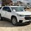 2018-chevrolet-traverse-image-4