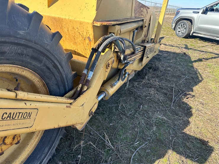 1999-reynolds-10c-image-17