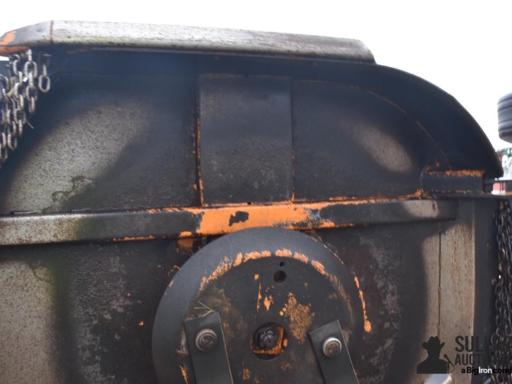 woods-bw1800xq-image-19