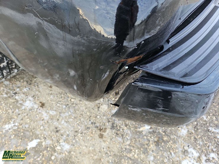 2007-chevrolet-1500-image-39