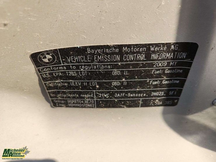 2009-bmw-x5-image-40