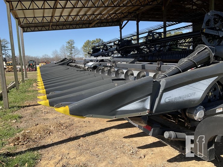 2018-geringhoff-pn2420-image-4