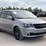 2015-dodge-grand-caravan-image-2