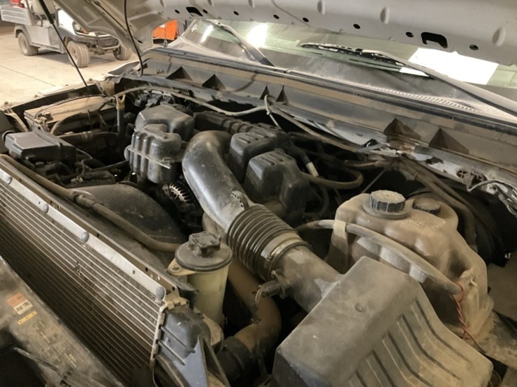 2016-ford-f250-image-11