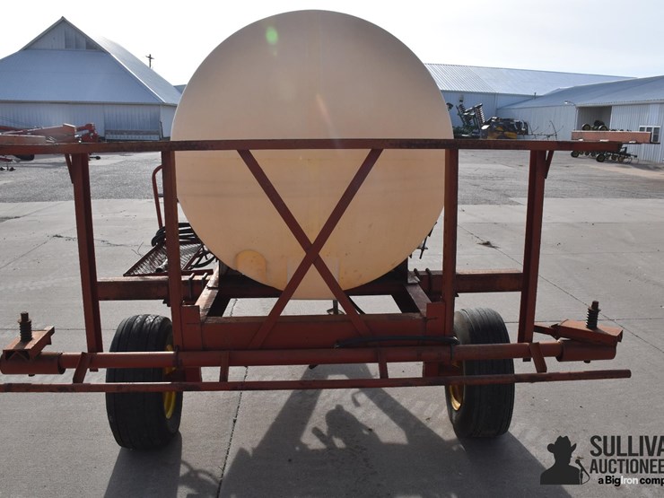 spray-trailer-image-18