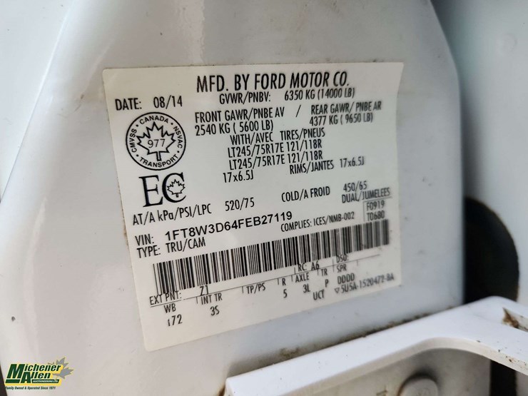 2015-ford-f350-image-39