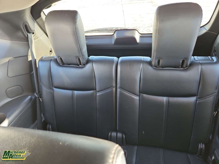 2017-nissan-pathfinder-image-20