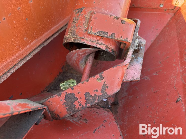 killbros-seed-wagon-image-13