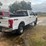 2017-ford-f250-xl-image-4