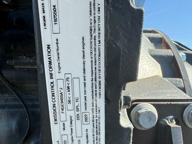 #22-•-unused-fpt-4-cyl-power-unit-1925504-inv#-36094-image-20