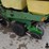 john-deere-7000-image-16