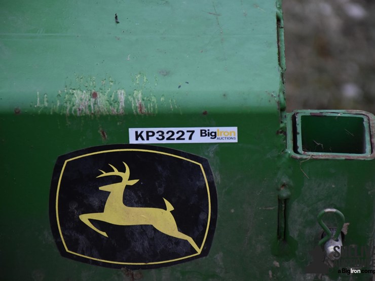 john-deere-2r30-planter-image-17