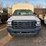 2004-ford-f550-image-3