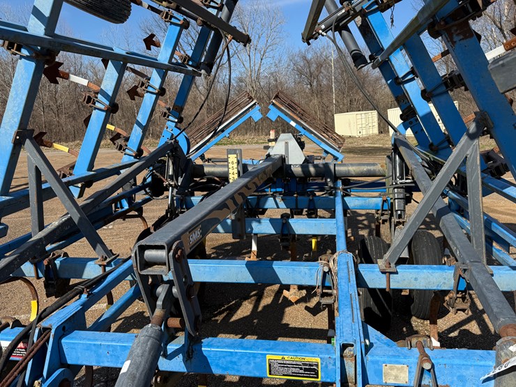 dmi-tigermate-image-10