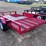 #30582-•-2025-topline-jtw-12-trailer-image-4