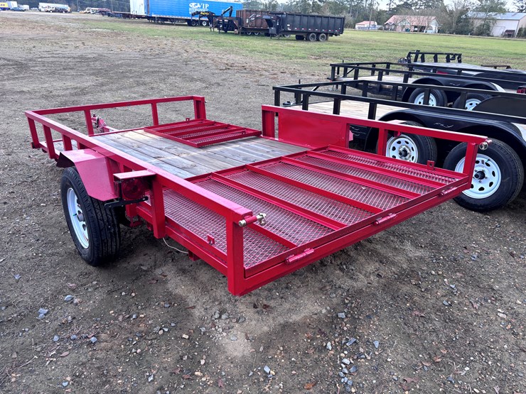 #30582-•-2025-topline-jtw-12-trailer-image-4