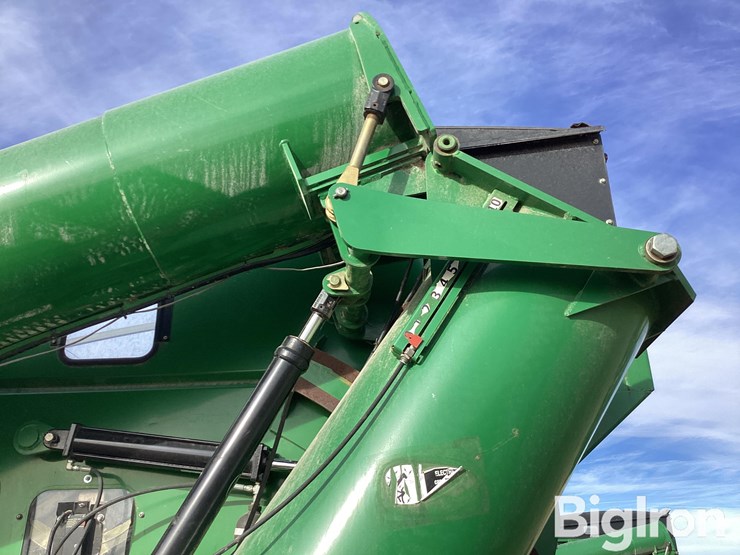 2013-brent-1196-image-11