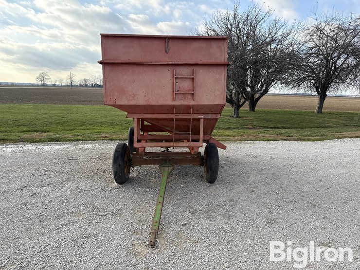 killbros-gravity-wagon-image-2