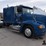1998-freightliner-fld120-image-3