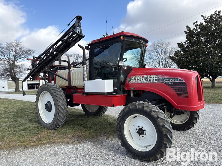 2000-apache-560-image-3