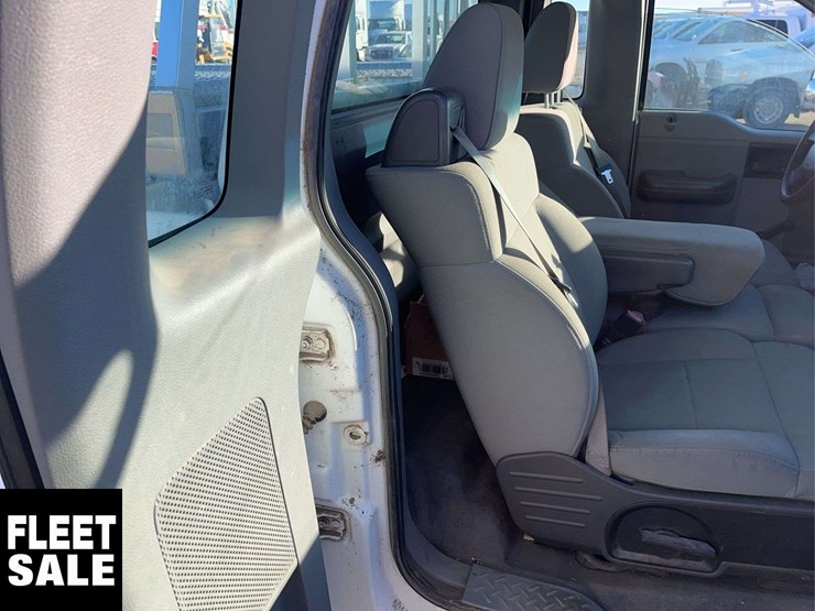 2008-ford-f150-image-17