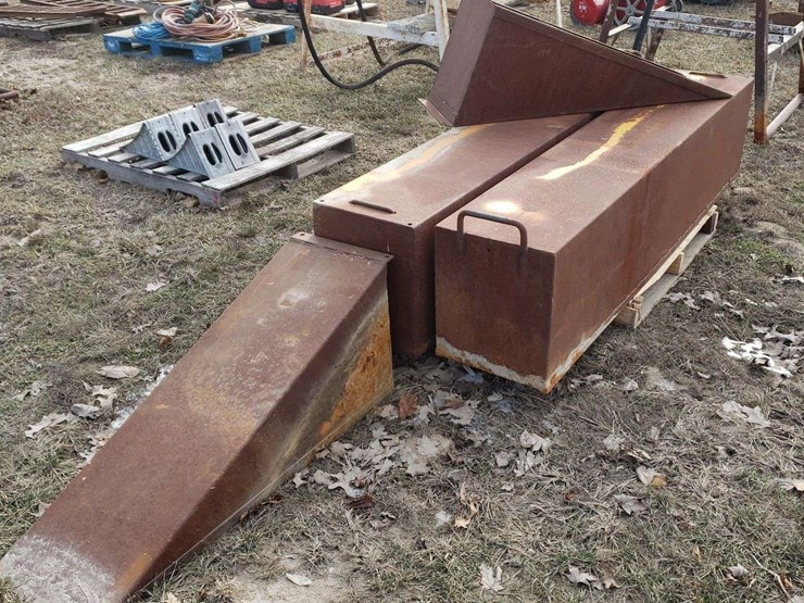 service-ramps-image-2