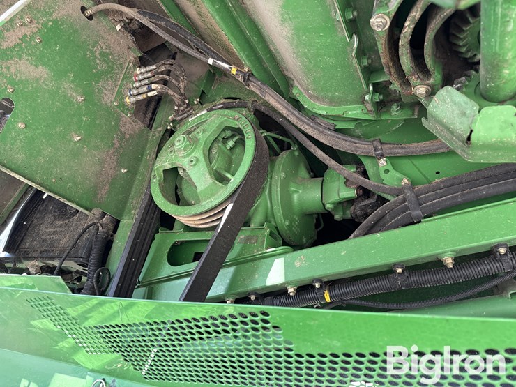 2010-john-deere-9770-sts-image-20