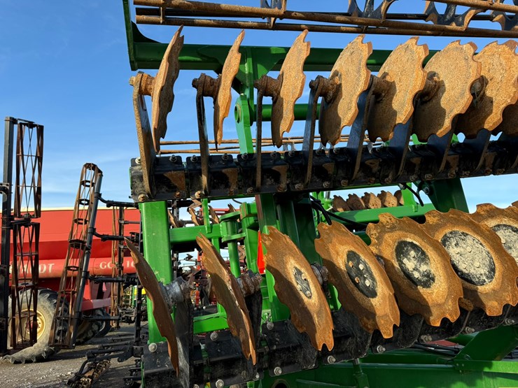 john-deere-2680h-image-19