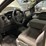 2012-ford-f150-image-21