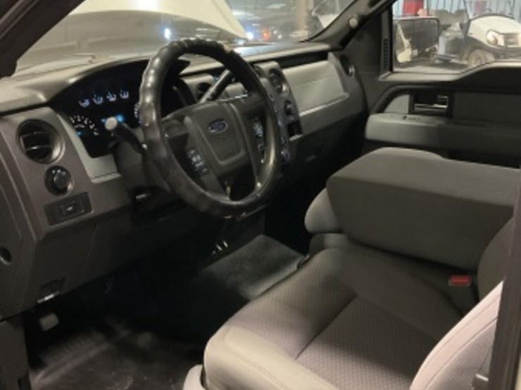 2012-ford-f150-image-21