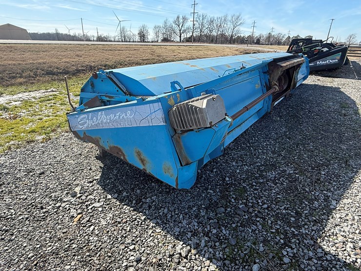 #25671-•-2001-shelbourne-72-24’-header-1857210-inv#-25671-inv#25671-image-15