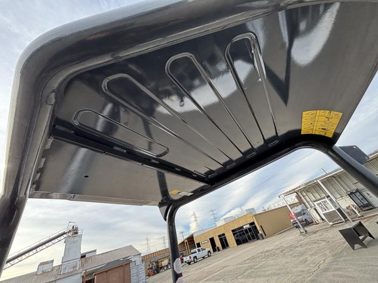 2021-bobcat-e35-image-37