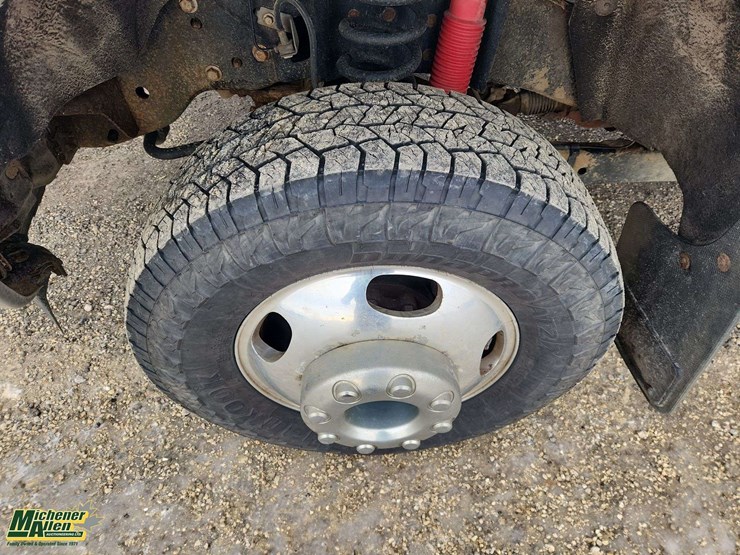 2015-ford-f350-image-10