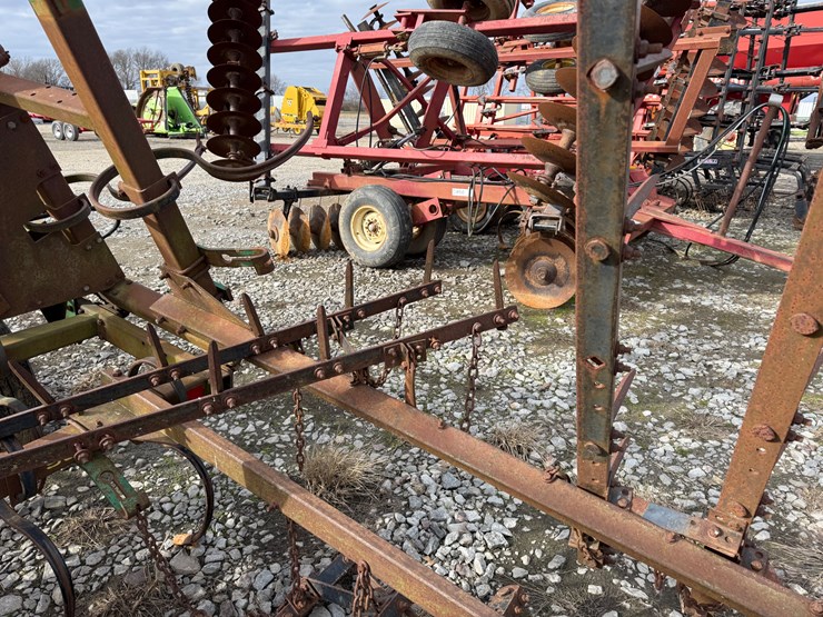 john-deere-960-image-14