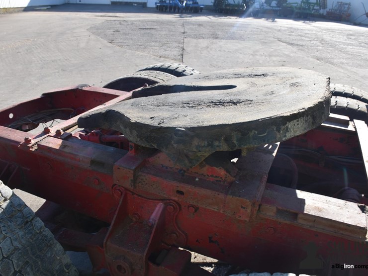 1979-international-c0f4070b-transstar-ii-t/a-cabover-truck-tractor-image-10