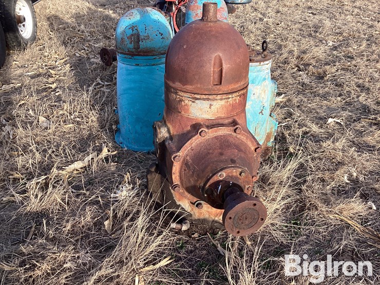 amarillo-4:3/6:7/10:11-gear-heads-image-4