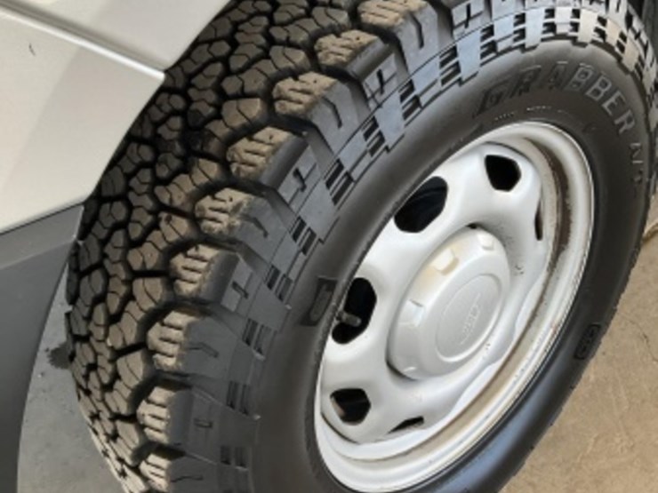 2015-ford-expedition-image-8