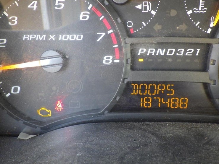 2008-chevrolet-colorado-image-12