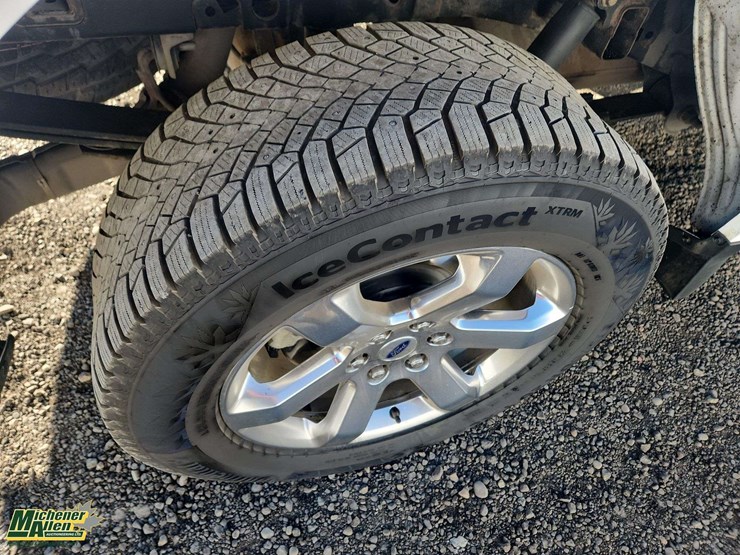 2021-ford-f150-image-10