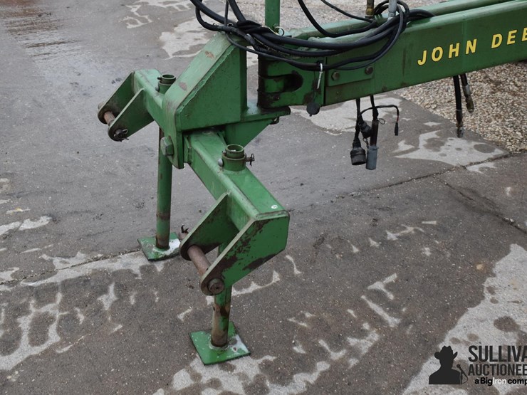 john-deere-7000-image-10