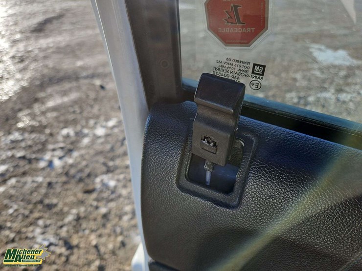 2009-chevrolet-silverado-1500-image-58