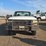 1996-ford-f350-image-7