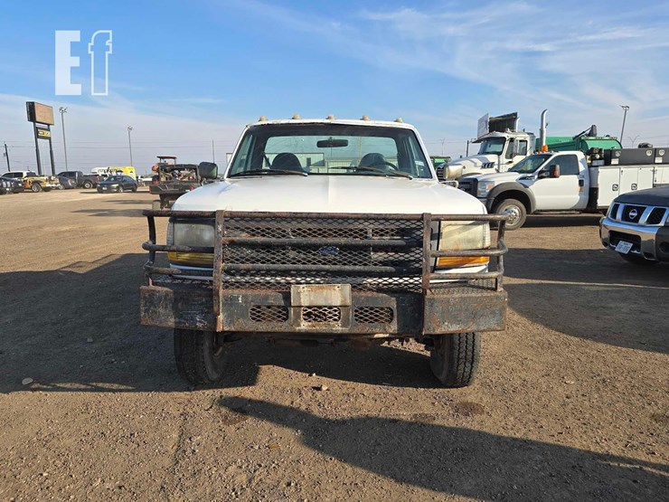 1996-ford-f350-image-7