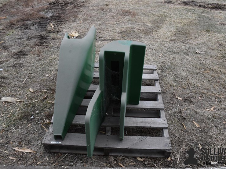 john-deere-2-image-2