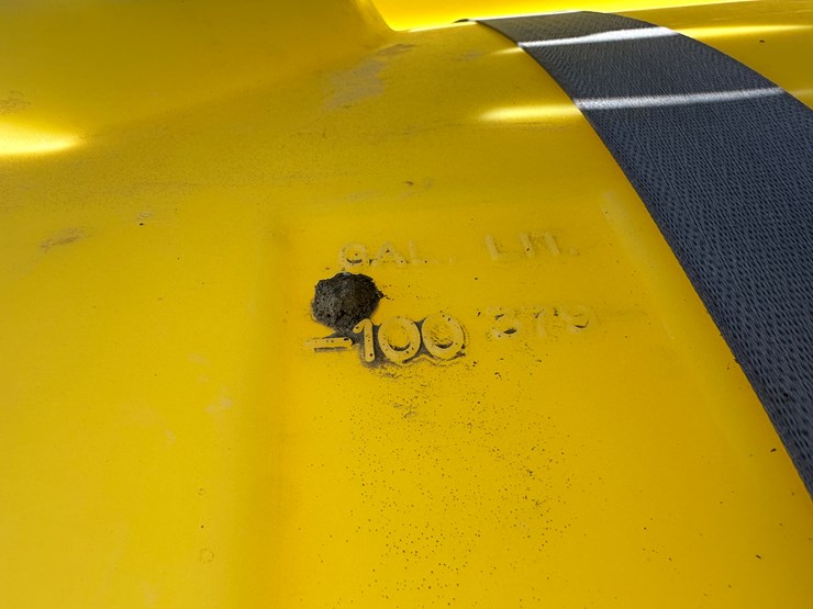 bestway-field-pro-image-45