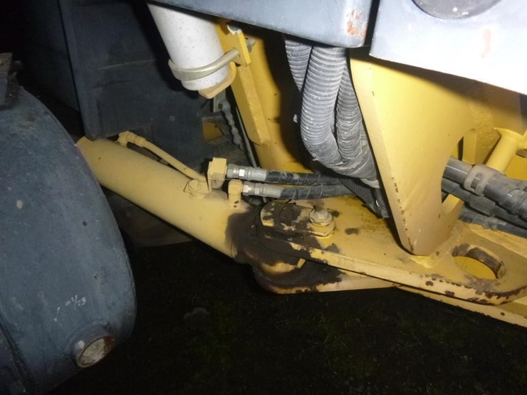 2006-komatsu-gd555-3c-image-30