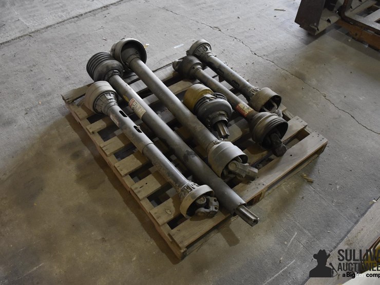 pto-shafts-image-3