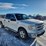 2013-ford-f150-image-2
